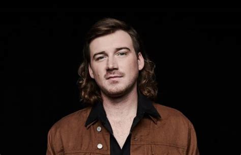 stubhub morgan wallen|morgan wallen discount tickets.